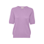 Kaffe Light knit (Lupine)