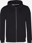 INDICODE (kg) men's lot
