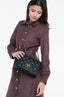 Branded women's bag lot