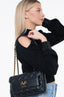 Branded women's bag lot
