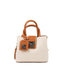 Steve Madden women's bags lot