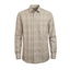 Morgan Long-sleeved shirt (Sand)