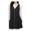 Hailys Dress (Black)