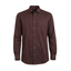 Morgan Long-sleeved shirt (Bordeux)