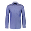 Lindbergh Long-sleeved shirt (Blue)