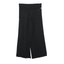Claire Pants (Black)