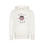 Gant Hoodies (white)