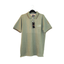 Signal Polo shirt (Green)
