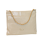 Byblos Bag (Ivory)