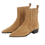 Tommy Hilfiger Shoes (Safari canvas)