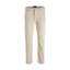 Jack&Jones Farmer (Moonbeam)