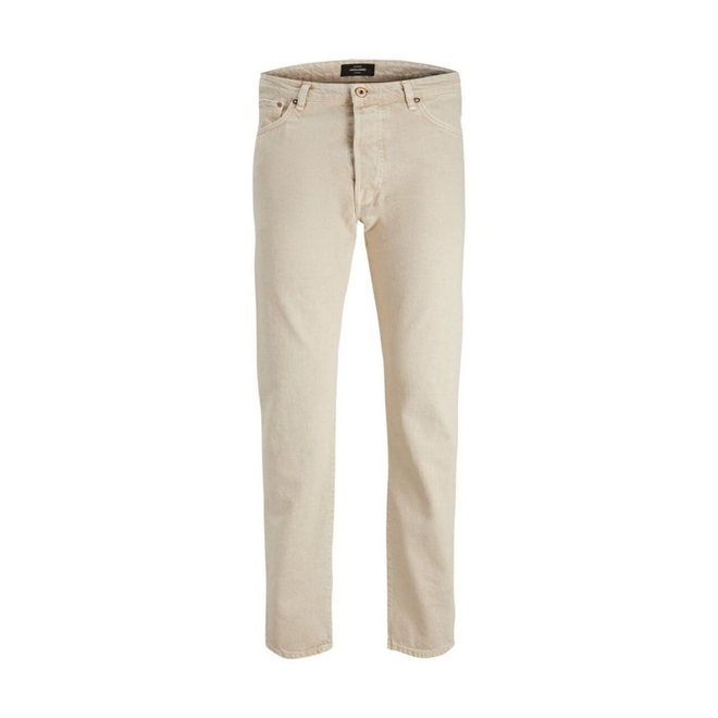 Jack&Jones Farmer (Moonbeam)