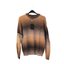Liu Jo Heavy knit (Camel shade )