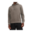 Jack & Jones Hoodies (Bungee)