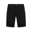 JUNK de LUXE Shorts (Black)