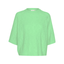 Kaffe Heavy knit (Spring bouquet)