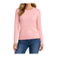 Gant Knit (Pink)