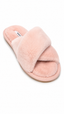 BIANCO women's boots and more -TAKE ALL OFFER!