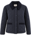 S.Oliver Women's jackets
