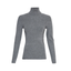 MSCH Light knit (Grey)
