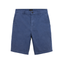 JUNK de LUXE Shorts (DK Navy)