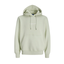 Jack & Jones Hoodies (Celadon tint)