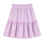 Ichi Skirt (Super pink)