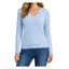Gant Knit (Blue)