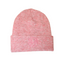Nümph Hat (Dubarry)