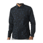 Blend Shirt (Black)
