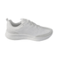 Calvin Klein Shoes (Triple Bright white)