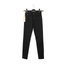 GAS Pants (Black)