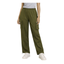 Sisters Point Pants (Khaki)