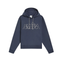 Diadora Hoodie (Blue denim)
