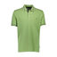 Bison Polo shirt (Green bay)