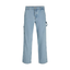 Jack&Jones Farmer (Blue)