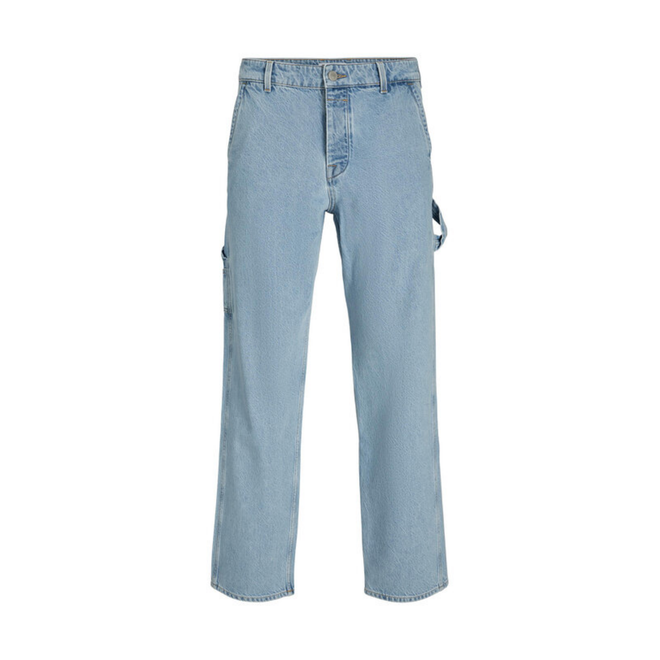 Jack&Jones Farmer (Blue)