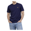 Lyle & Scott T-shirt (Dark blue Z99)