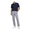 Pantaloni Jack&amp;Jones (Gri Melange)