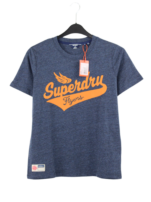 SUPERDRY women's lot