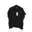 S.Oliver Knit (black)