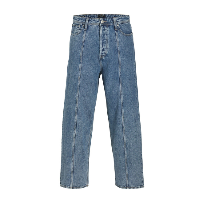 Jack&Jones Farmer (Blue)