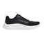 Calvin Klein Shoes (Black pearl grey)