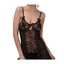 TET Lingerie (Black)