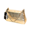 O bag Bag (Gold )