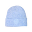 Nümph Hat (Lustre)