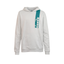 Diadora Hoodies (White milk)