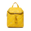 Desigual Bag (yellow)