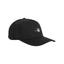 Gant Hat (black)