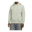 Jack & Jones Hoodies (Celadon tint)